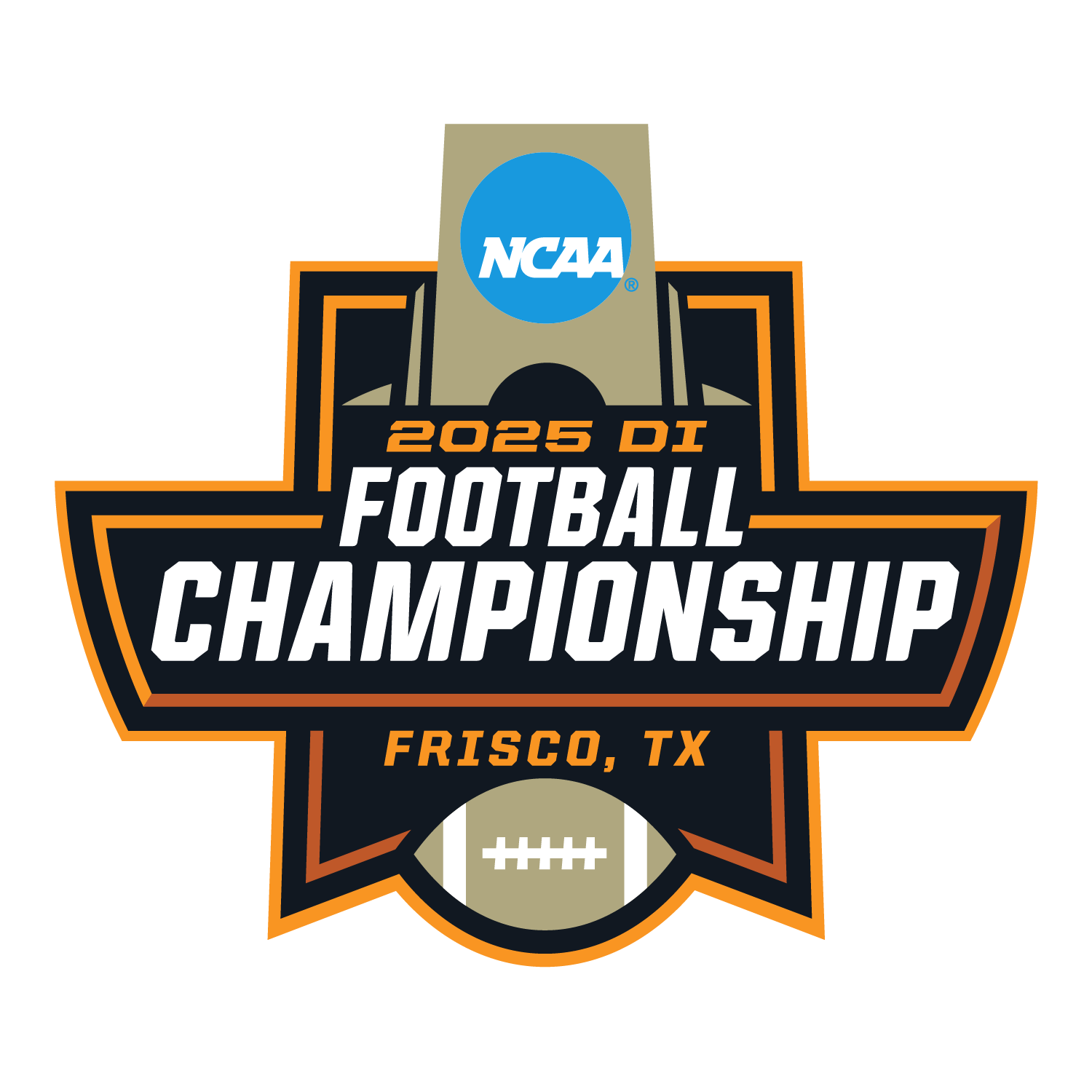 Championship Logo