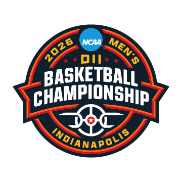 Championship Logo