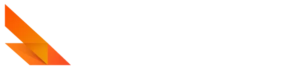 krikya888.com