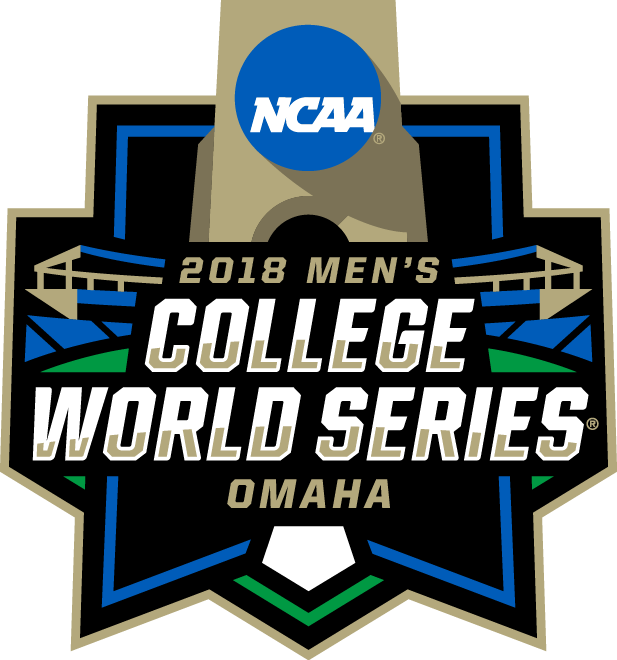 2018 DI Baseball Championship