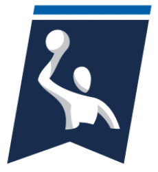 2019 NC Women's Water Polo Championship