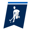 2019 Division III field hockey bracket