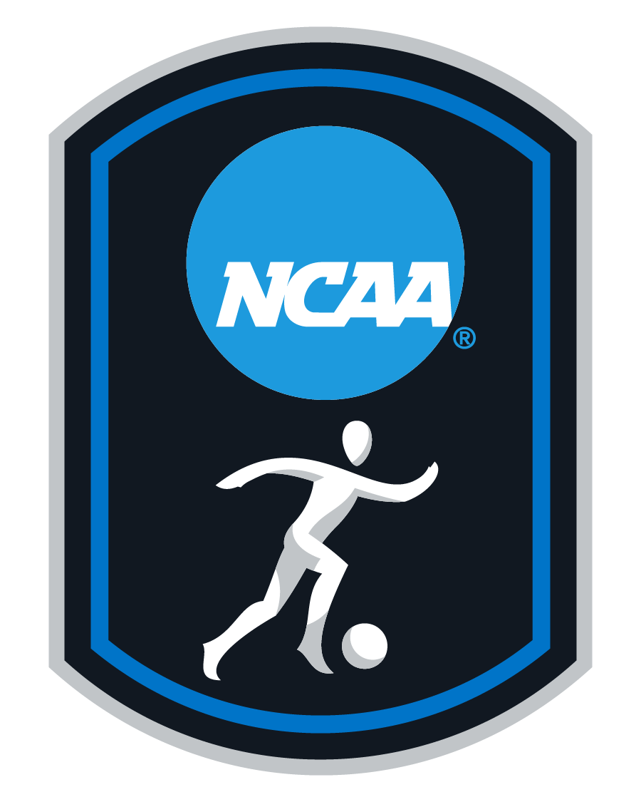 2023 Division III Women's Soccer