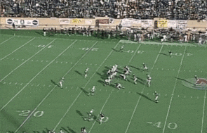 Moss TD 2