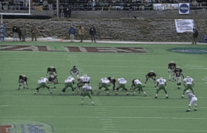 Moss TD 4