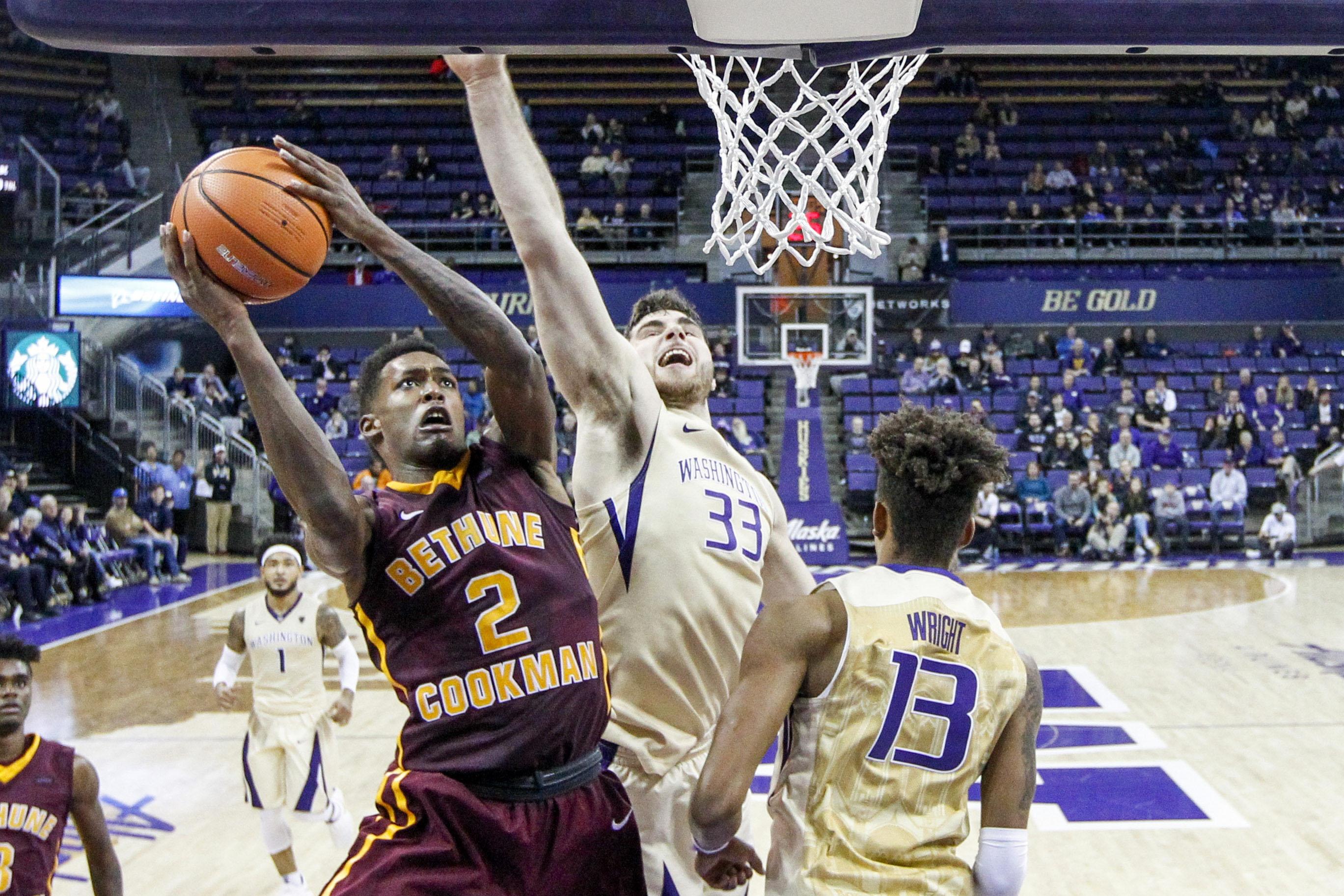 Bethune-Cookman-basketball