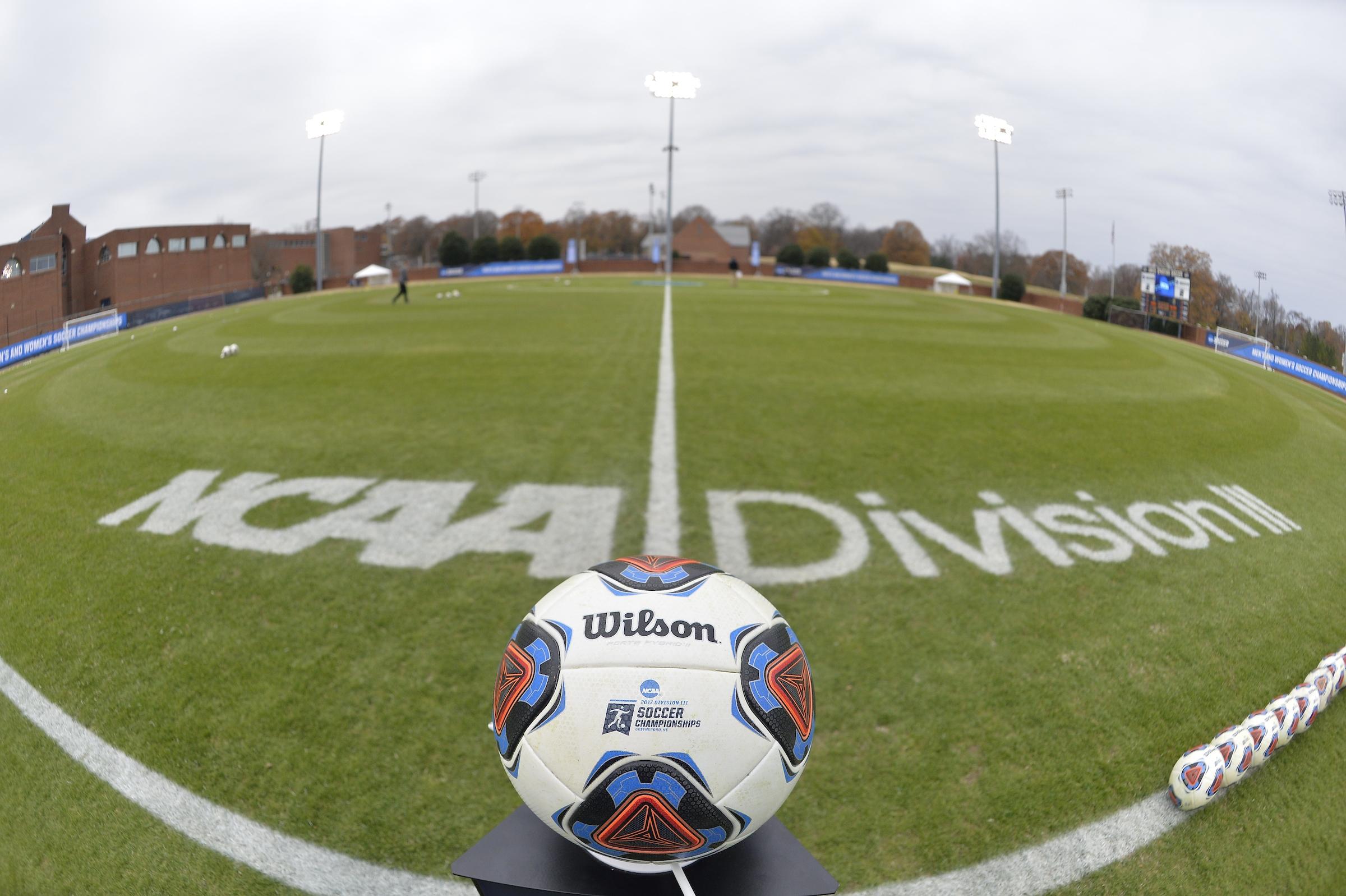 NCAA Division III