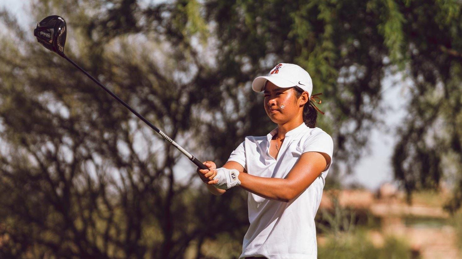 Oklahoma State will play Ole Miss for the national championship on Wednesday.