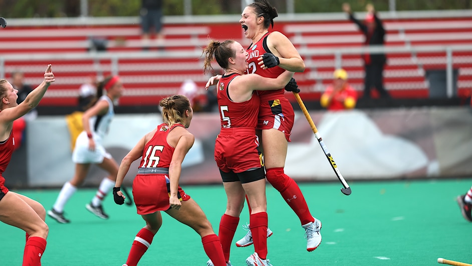 fockey