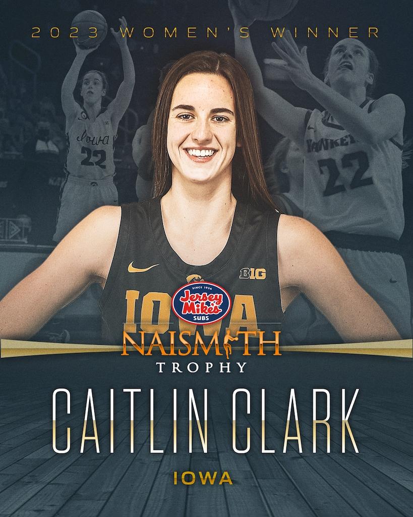 Clark