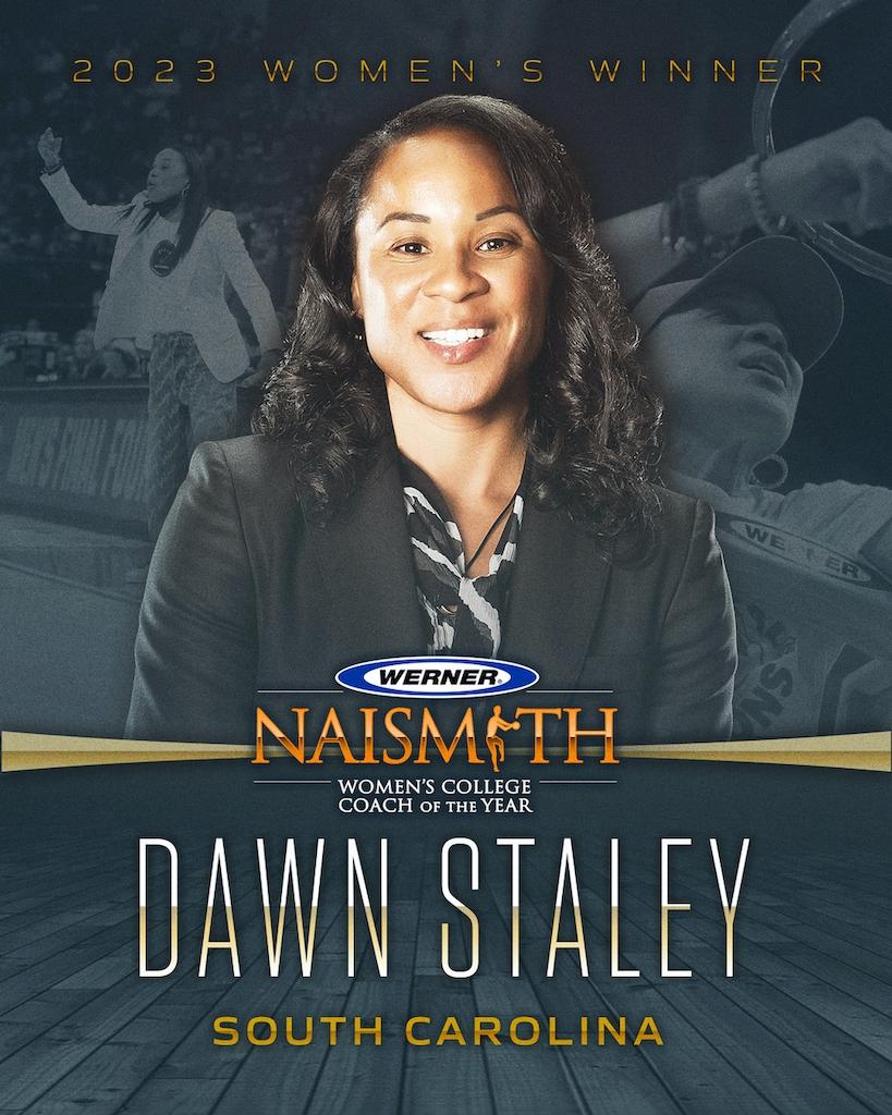 Staley