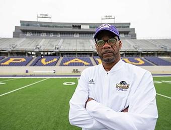 pvamu