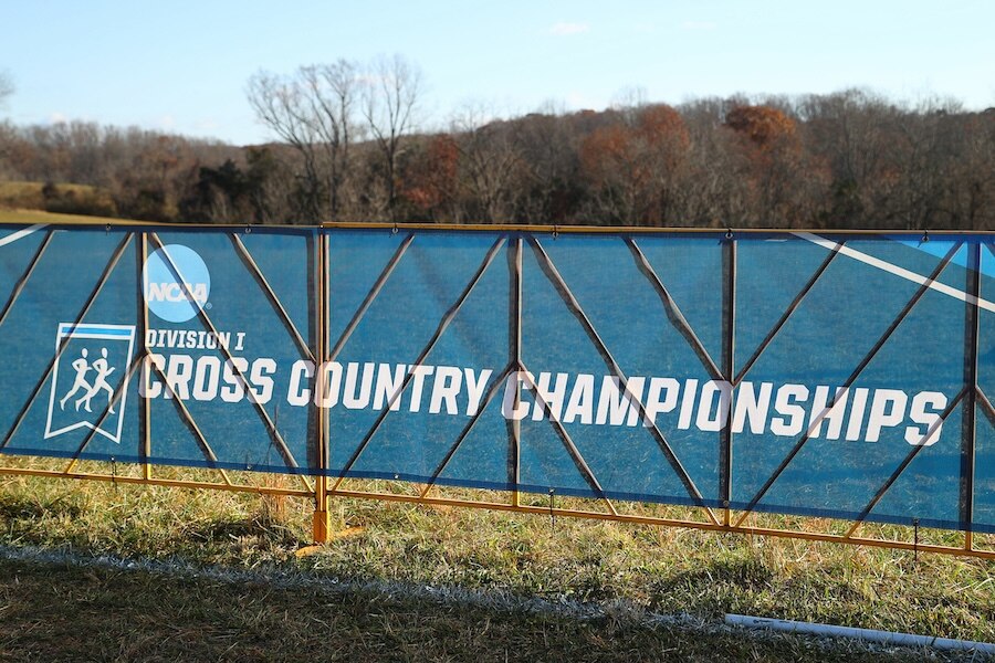 Here's everything you need to know about the 2025 NCAA Cross Country Championships.