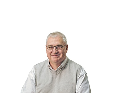 "krikya888.com writer Mike Lopresti"